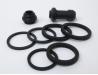 Image of Brake caliper seal kit for Front Right hand caliper